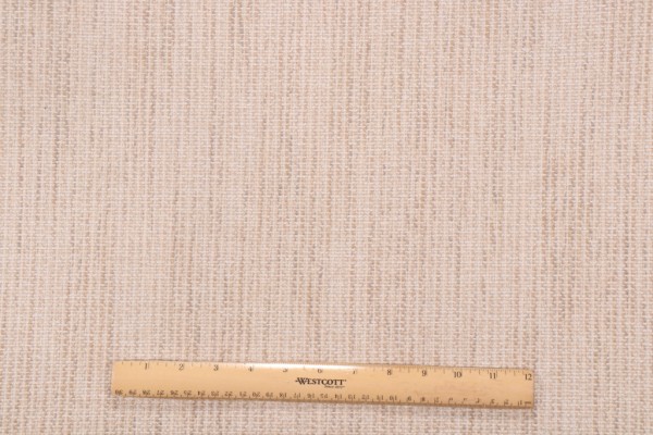 Mill Creek Parowan Woven Upholstery Fabric in Birch