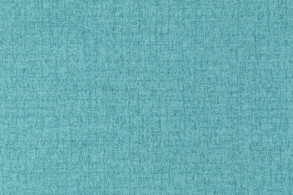 Richloom McHusk Printed Polyester Outdoor Fabric in Lagoon