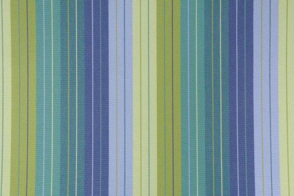 Sunbrella Seville Solution Dyed Acrylic Outdoor Fabric in Seaside