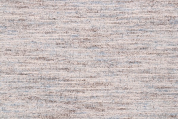 Hamilton Phoenix Chenille Upholstery Fabric in Sky