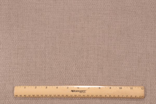 Click for 0.75 Yards Crypton Sparks High Performance Woven Upholstery Fabric in Hemp Crypton Sparks High Performance Woven Upholstery Fabric in Hemp