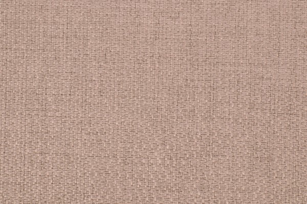 Click for 0.75 Yards Crypton Sparks High Performance Woven Upholstery Fabric in Hemp Crypton Sparks High Performance Woven Upholstery Fabric in Hemp
