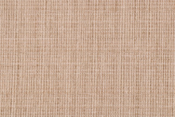 Richloom Fortress Veracruz Woven High Performance Upholstery Fabric in Doe