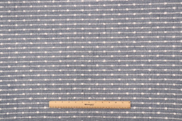 Kaufmann Deja Vu Woven Upholstery Fabric in Horizon