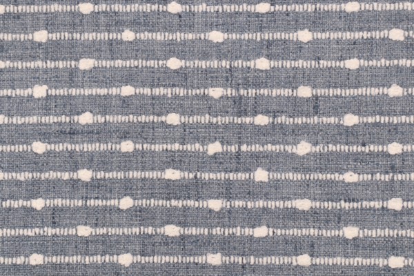 Kaufmann Deja Vu Woven Upholstery Fabric in Horizon