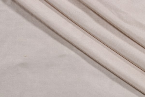 Mysore F503/17 Woven Silk Decorator Fabric