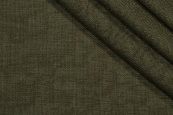 Kaufmann Fable Woven Decorator Fabric in Caper