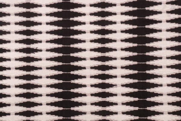 PK Lifestyles Magnifique Velvet Upholstery Fabric in Domino