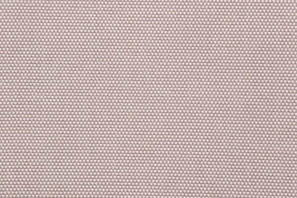 Sunbrella Sailing Woven Vinyl Mesh Sling Chair Outdoor Fabric in Seagull