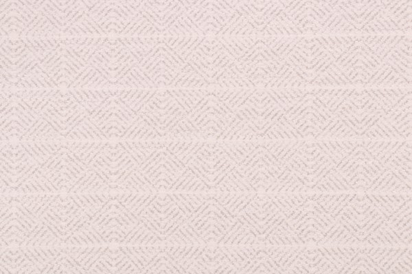 PK Lifestyles Interfold Woven Chenille Upholstery Fabric in Fog