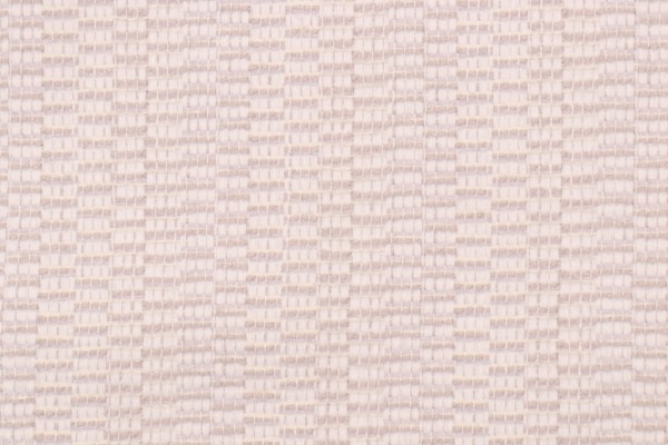 PK Lifestyles Analog Performance Plus Woven Chenille Upholstery Fabric in Fog