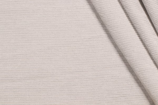 Kaufmann Audition Woven Chenille Upholstery Fabric in Zen