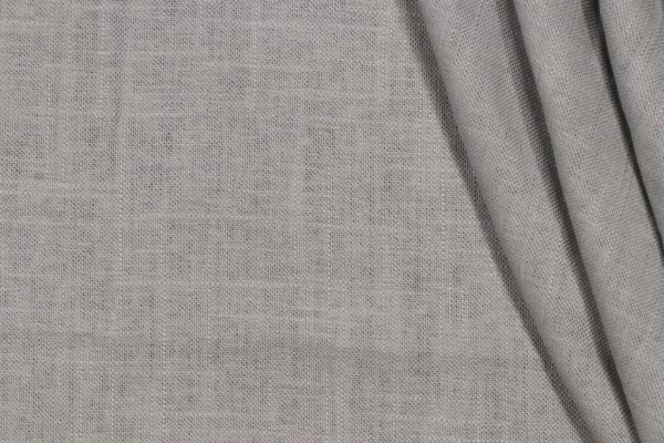 Click for 1.75 Yards Covington Jefferson Linen Woven Drapery Fabric in 5-Porcelain Blue Covington Jefferson Linen Woven Drapery Fabric in 5-Porcelain Blue