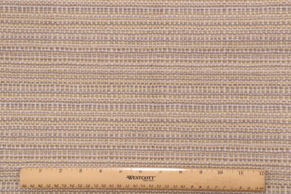Covington El Paso Woven Chenille Upholstery Fabric in 89-Sulfer