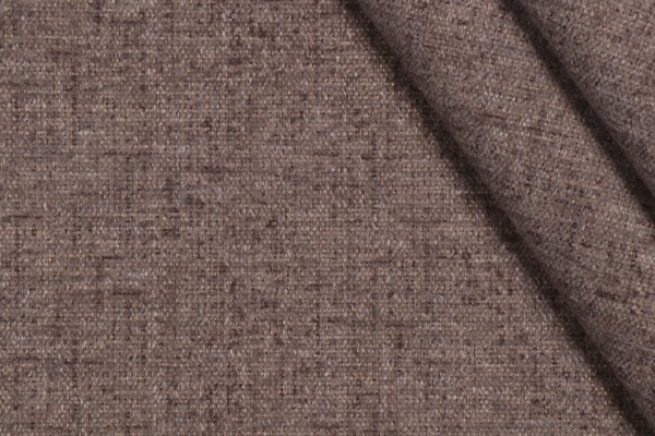 Covington Aster Chenille Upholstery Fabric in 98-Walstreet