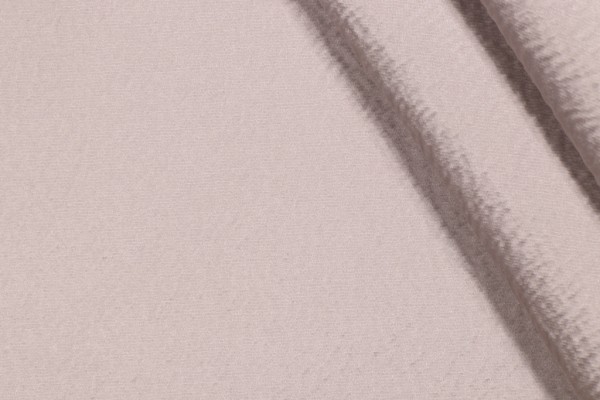 Covington Embossed Woven Decorator Fabric in 908-Platinum