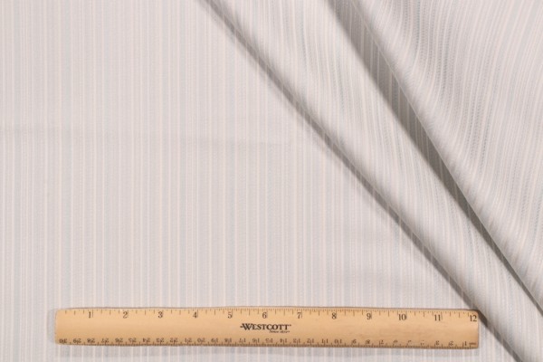 Covington Vicolo Woven Decorator Fabric in 592-Spa