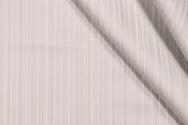 Covington Vicolo Woven Decorator Fabric in 592-Spa