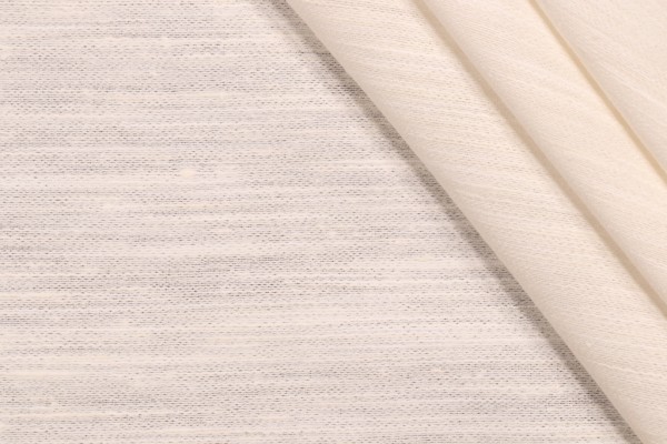 Click for 0.75 Yards P Kaufmann San Clemente Woven Drapery Fabric in Sugarcane P Kaufmann San Clemente Woven Drapery Fabric in Sugarcane