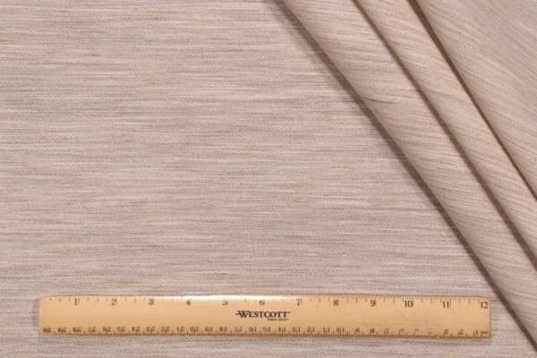 P Kaufmann San Clemente Woven Drapery Fabric in Seaspray