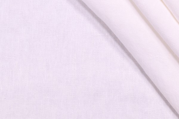 Click for 0.75 Yards P Kaufmann Don Giovanni Woven Decorator Fabric in Snow P Kaufmann Don Giovanni Woven Decorator Fabric in Snow