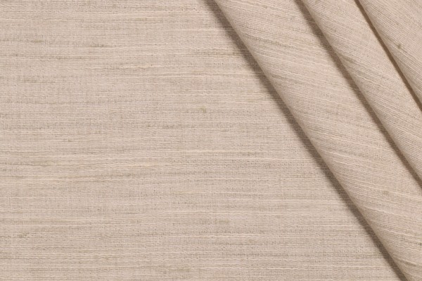 P Kaufmann Bellino Woven Drapery Fabric in Celadon