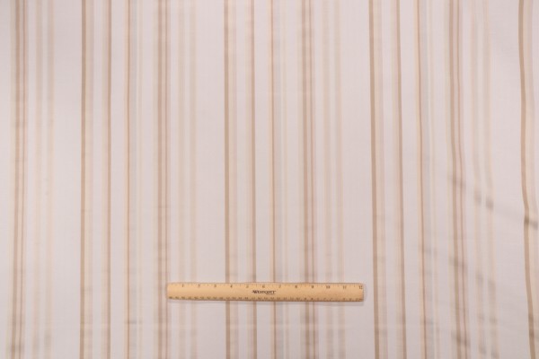 Click for 1 Yards PK Lifestyles Esme Woven Decorator Fabric in Cloud PK Lifestyles Esme Woven Decorator Fabric in Cloud