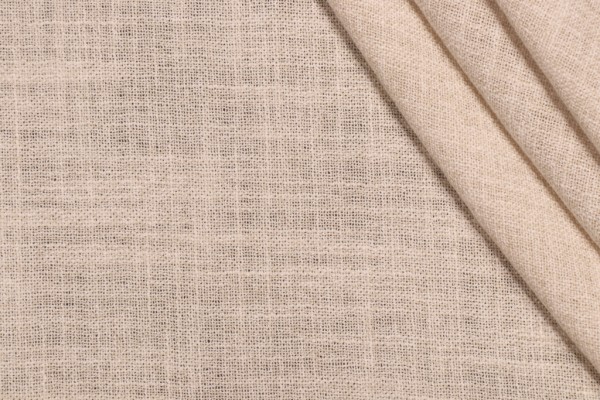 Click for 0.5 Yards PK Lifestyles Margot Woven Semi-Sheer Drapery Fabric in Sandstone PK Lifestyles Margot Woven Semi-Sheer Drapery Fabric in Sandstone
