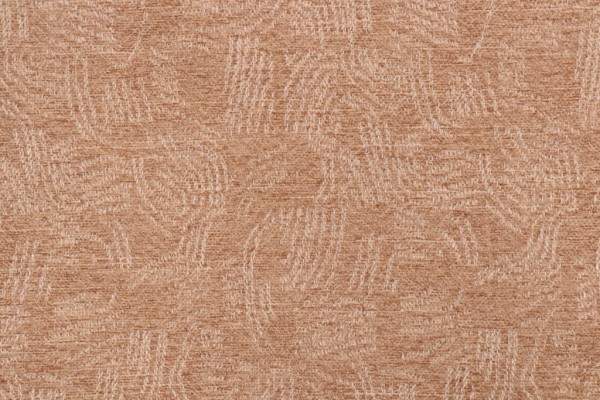 PK Lifestyles Toulouse Woven Upholstery Fabric in Straw