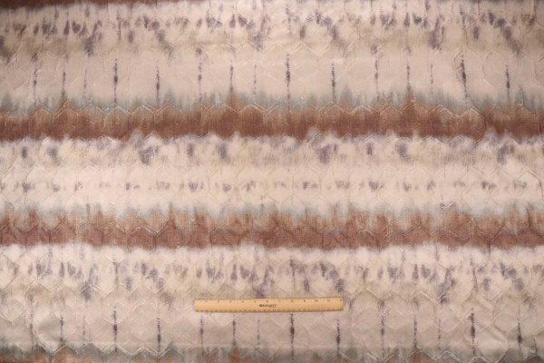 PK Lifestyles Cosette Woven Decorator Fabric in Dusk