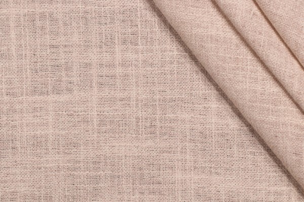 Click for 1.25 Yards PK Lifestyles Margot Woven Semi-Sheer Drapery Fabric in Cameo PK Lifestyles Margot Woven Semi-Sheer Drapery Fabric in Cameo