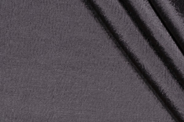 Kaufmann Lumis Woven Decorator Fabric in Shale