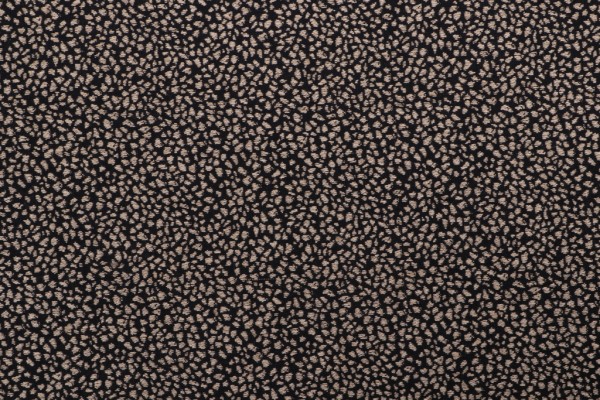 P Kaufmann Spot On Woven Upholstery Fabric in Safari