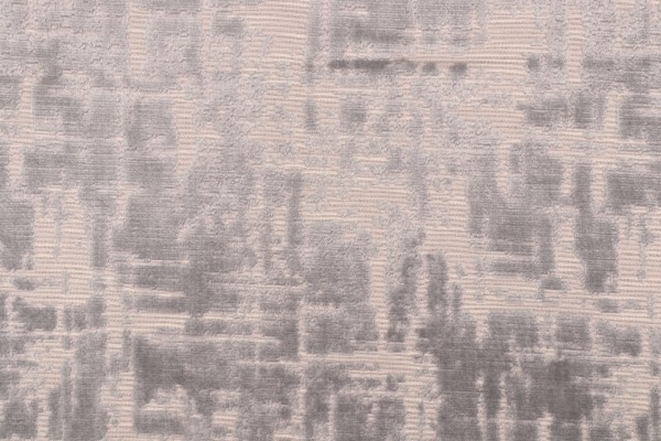 Hamilton Static Velvet Upholstery Fabric in Haze