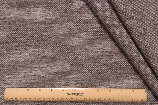 Covington Mambo Woven Upholstery Fabric in 145-Travertine