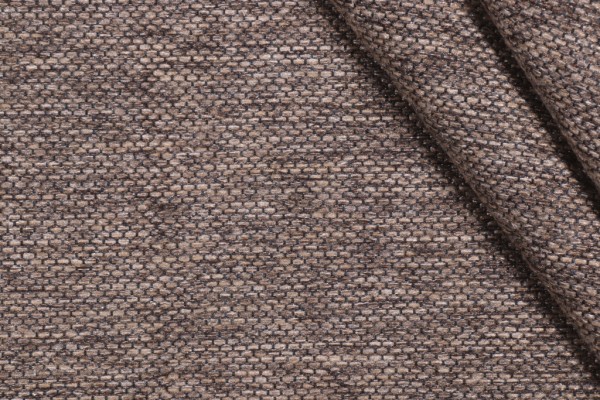 Covington Mambo Woven Upholstery Fabric in 145-Travertine