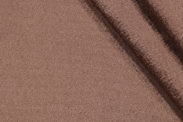 Covington Embossed Woven Decorator Fabric in 64-Bark