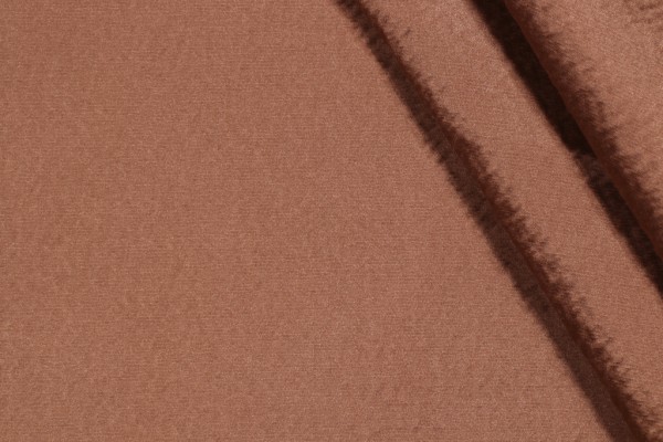 Covington Embossed Woven Decorator Fabric in 681-Bronze