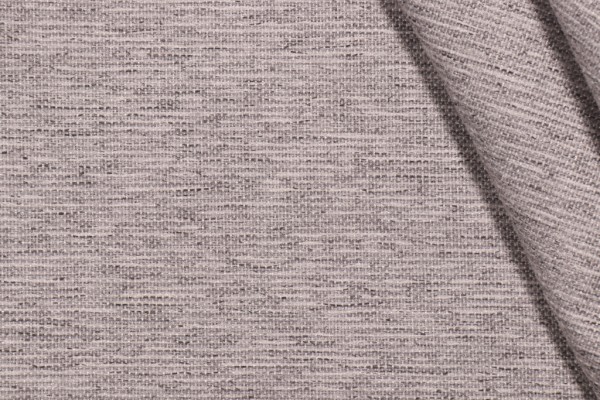 Covington Paso Doble Woven Upholstery Fabric in 90-Silver