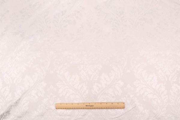 Covington Tresando Woven Decorator Fabric in 12-Pearl
