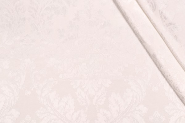 Covington Tresando Woven Decorator Fabric in 12-Pearl