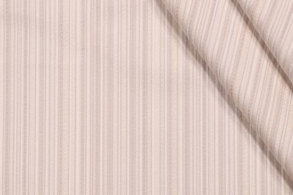 Covington Vicolo Woven Decorator Fabric in 191-Pearl Grey