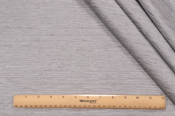 Click for 0.63 Yards Covington Kalon Woven Decorator Fabric in 525-Porcelain Blue Covington Kalon Woven Decorator Fabric in 525-Porcelain Blue