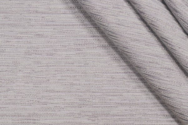 Click for 0.63 Yards Covington Kalon Woven Decorator Fabric in 525-Porcelain Blue Covington Kalon Woven Decorator Fabric in 525-Porcelain Blue