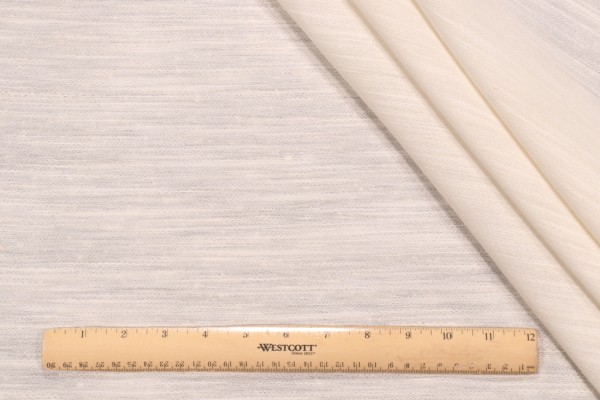 Click for 0.75 Yards P Kaufmann San Clemente Woven Drapery Fabric in Sugarcane P Kaufmann San Clemente Woven Drapery Fabric in Sugarcane