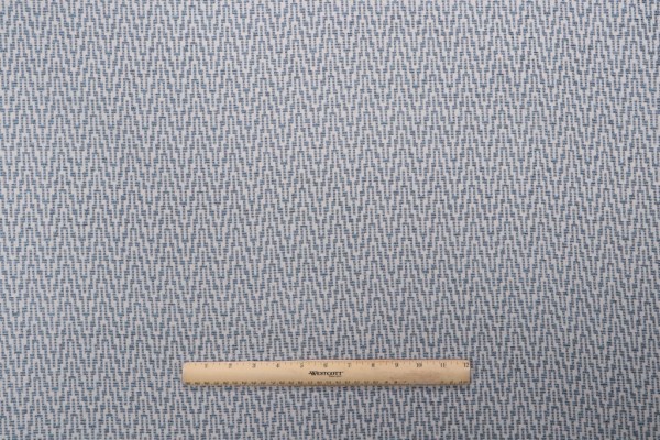 Golding Maestro Performance Woven Chenille Upholstery Fabric in Lake