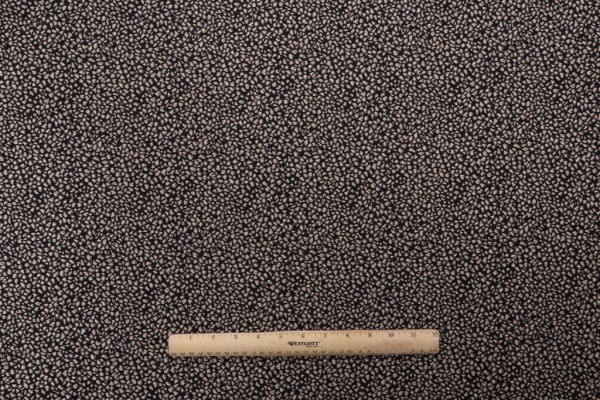 P Kaufmann Spot On Woven Upholstery Fabric in Safari
