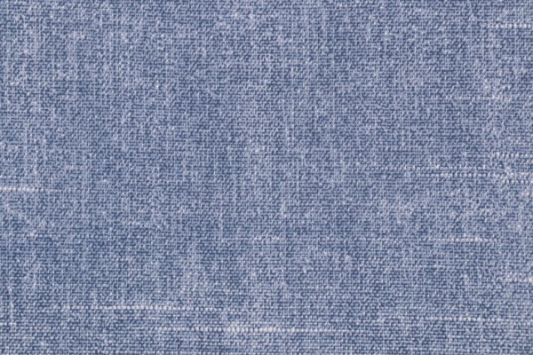 Richloom Solarium Tory Printed Polyester Outdoor Fabric in Denim