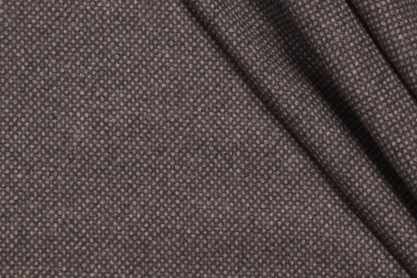 Click for 1.63 Yards P Kaufmann Oswald Woven Upholstery Fabric in Stone P Kaufmann Oswald Woven Upholstery Fabric in Stone
