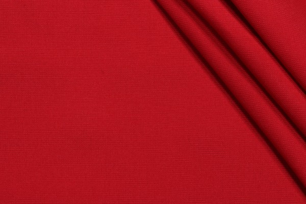 Richloom Cobble Woven Polyester Outdoor Fabric in Tulip